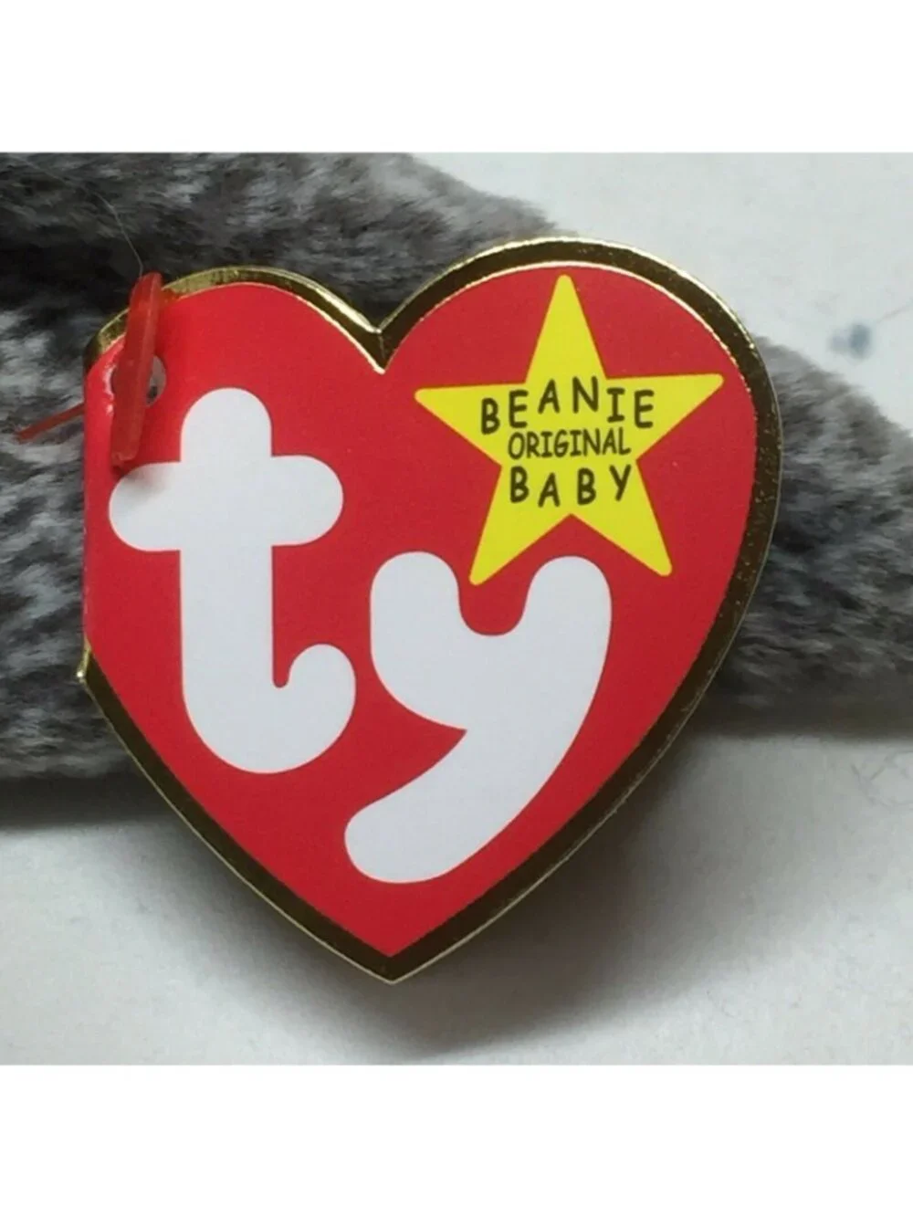 Ty this honk